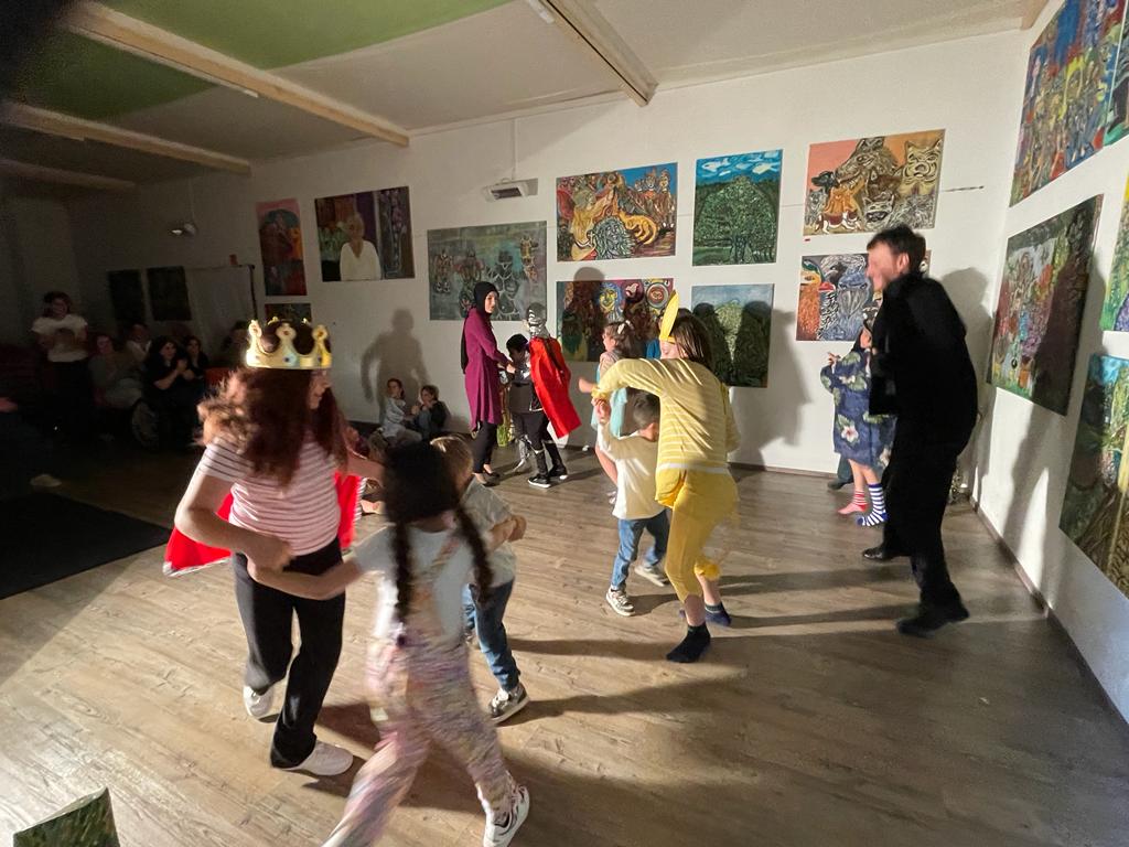 134981_c68b7dc402d8401c8894f0f052a48035-31.10.2023, 17_21_51