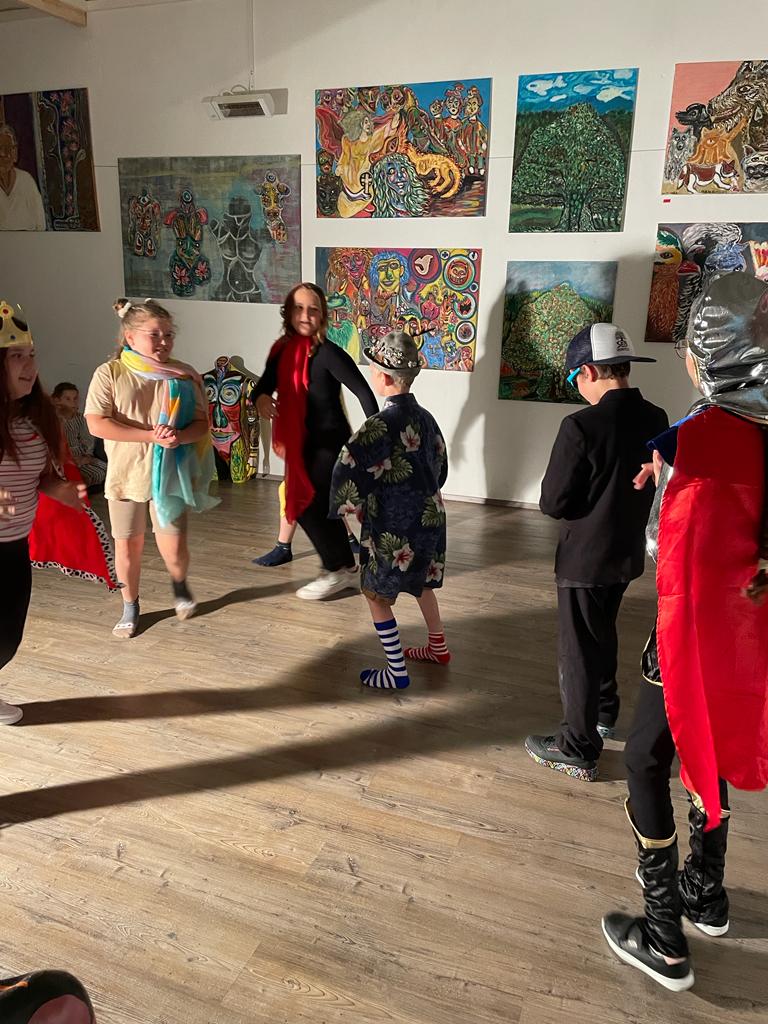 134982_1eb2b7d35e0242650c3a35cfccaf6a75-31.10.2023, 17_21_54