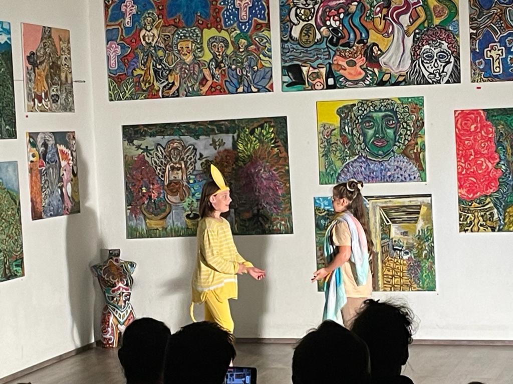 134984_886259a6f10354037dadc04228470795-31.10.2023, 17_21_53