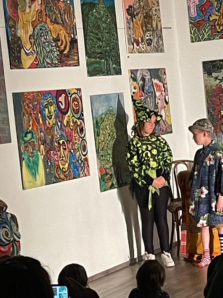 134985_1eb2b7d35e0242650c3a35cfccaf6a75-31.10.2023, 17_21_54