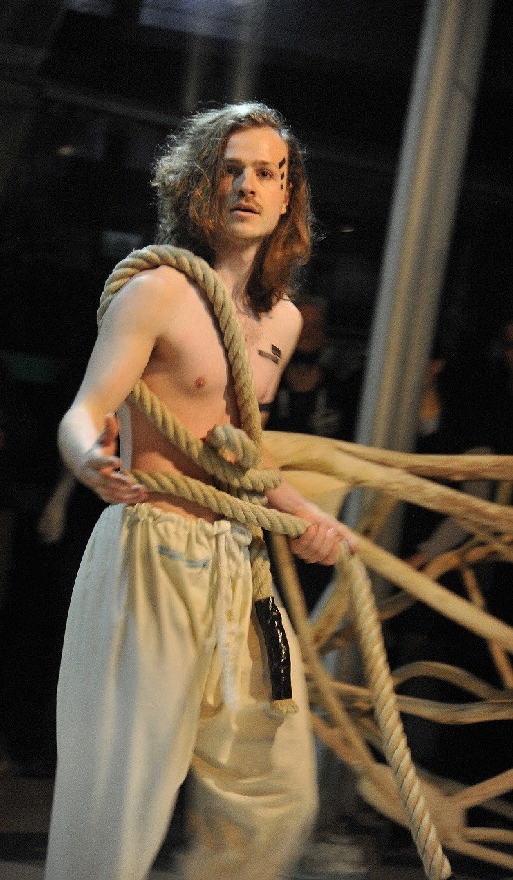 468646655_10161719786769760_5598442371664855752_n