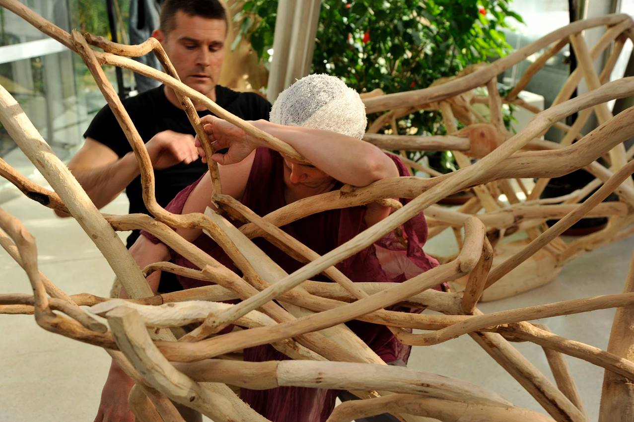 471410422_10162139414763374_7788397651134156404_n