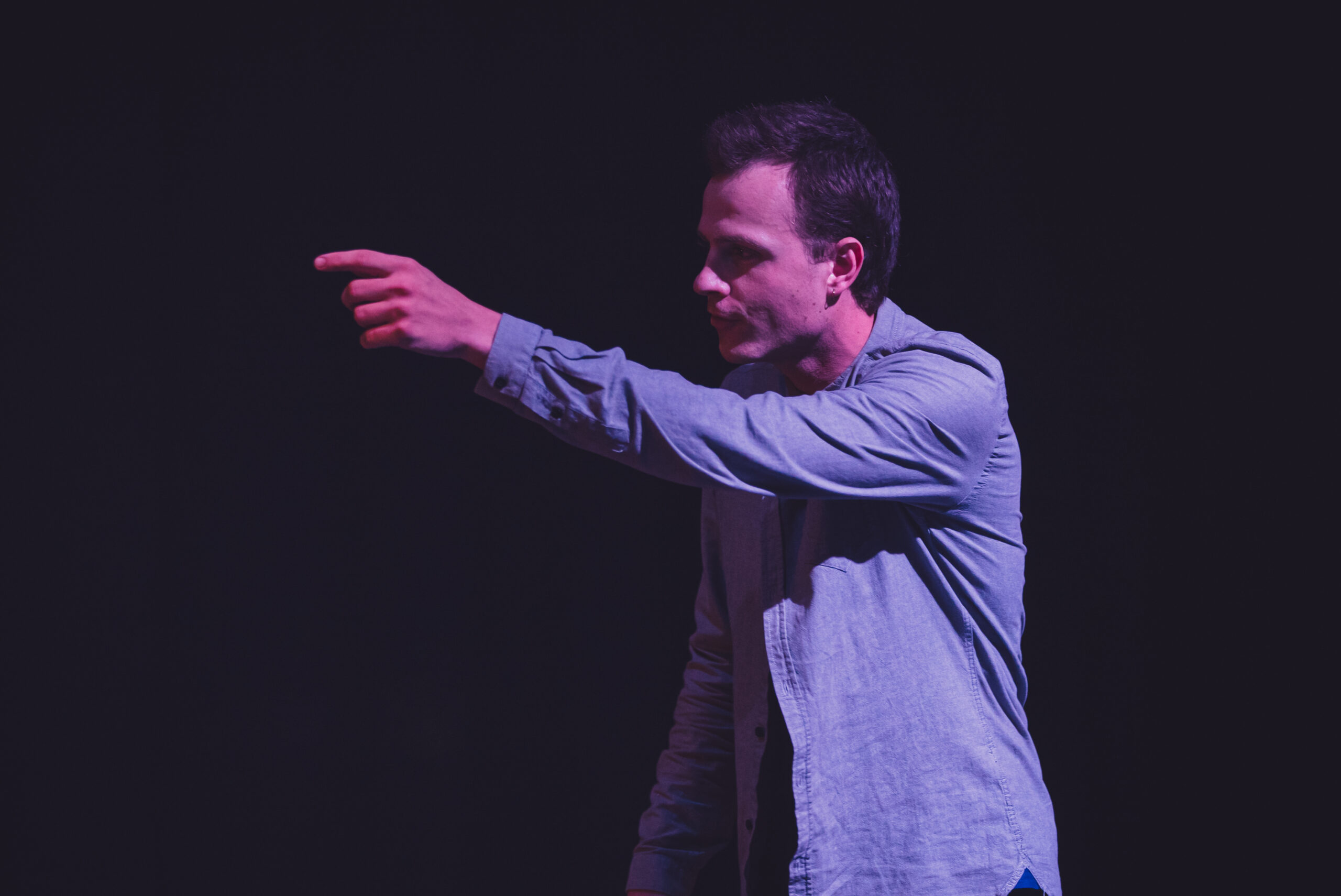 51531425891_e724c2a60a_o