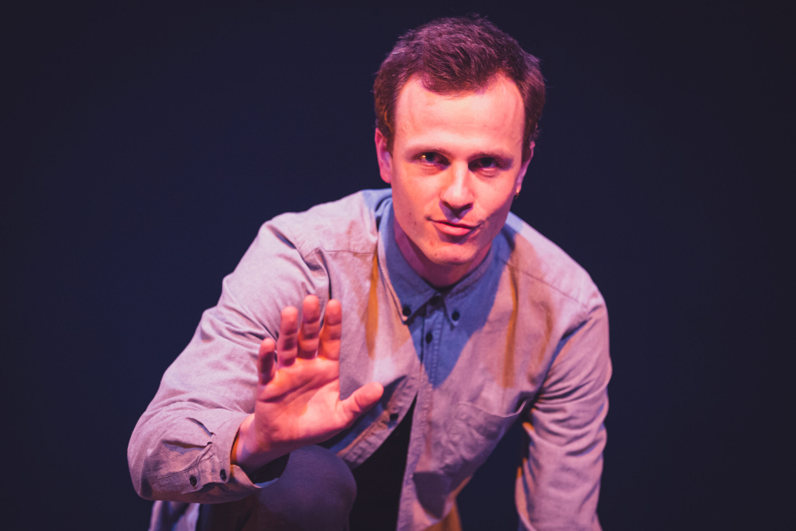 51531676233_1bd0e2e98f_o