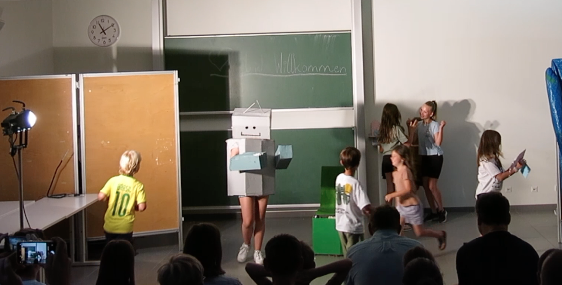 Bildschirmfoto 2024-12-30 um 15.07.15