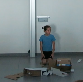 Bildschirmfoto 2024-12-30 um 15.11.26