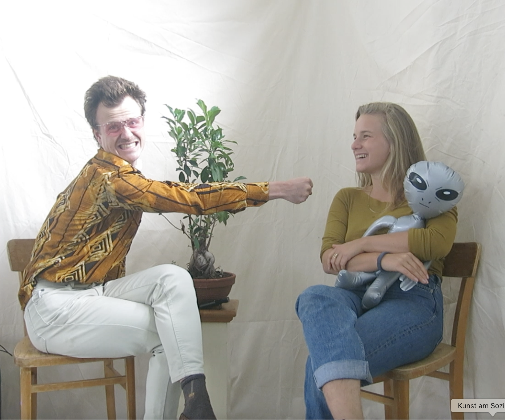 Bildschirmfoto 2025-08-04 um 11.46.37