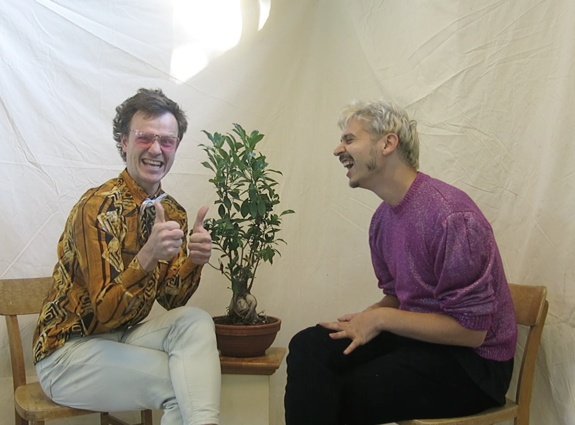 Bildschirmfoto 2025-08-04 um 11.47.28