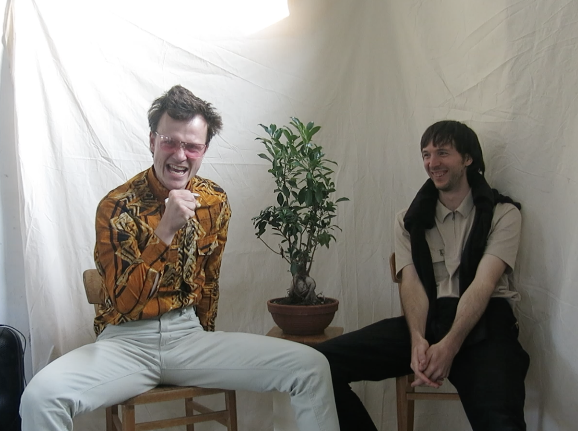 Bildschirmfoto 2025-08-04 um 11.49.20