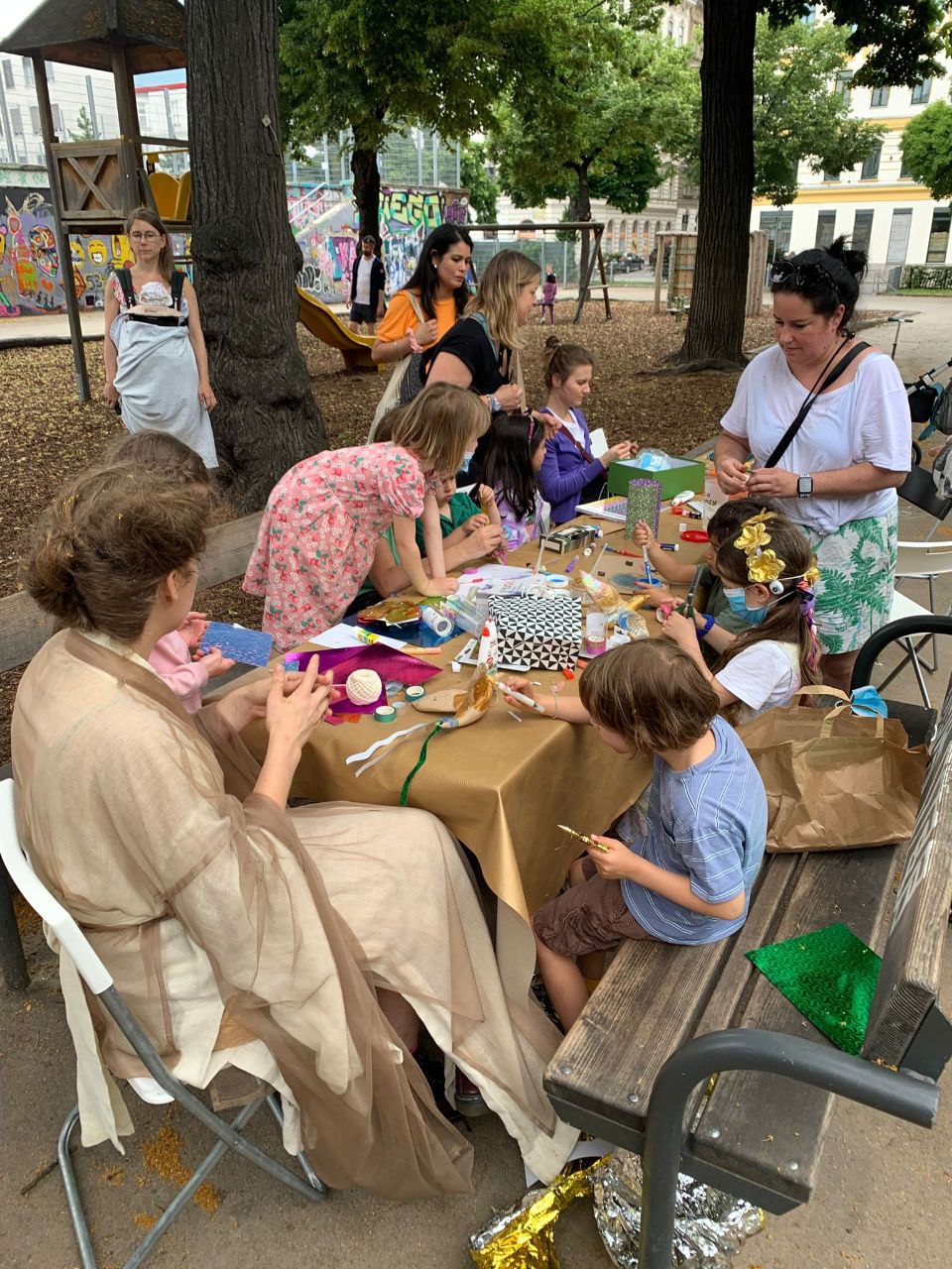 Kopie von photo_2023-07-02_19-23-32 (2)