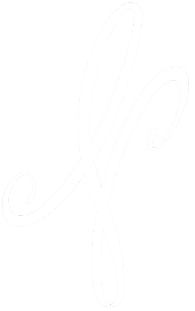 Pokecut_1754165668592