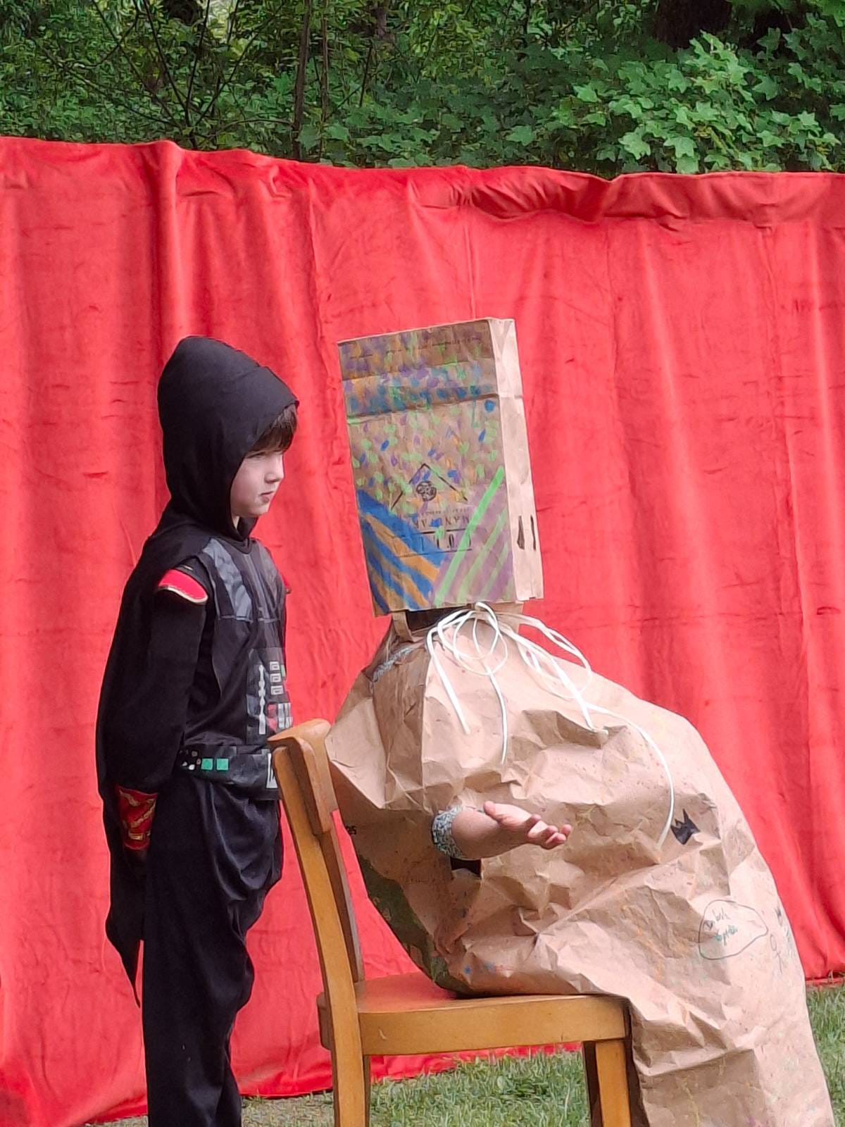 WhatsApp Image 2025-06-30 at 11.19.11