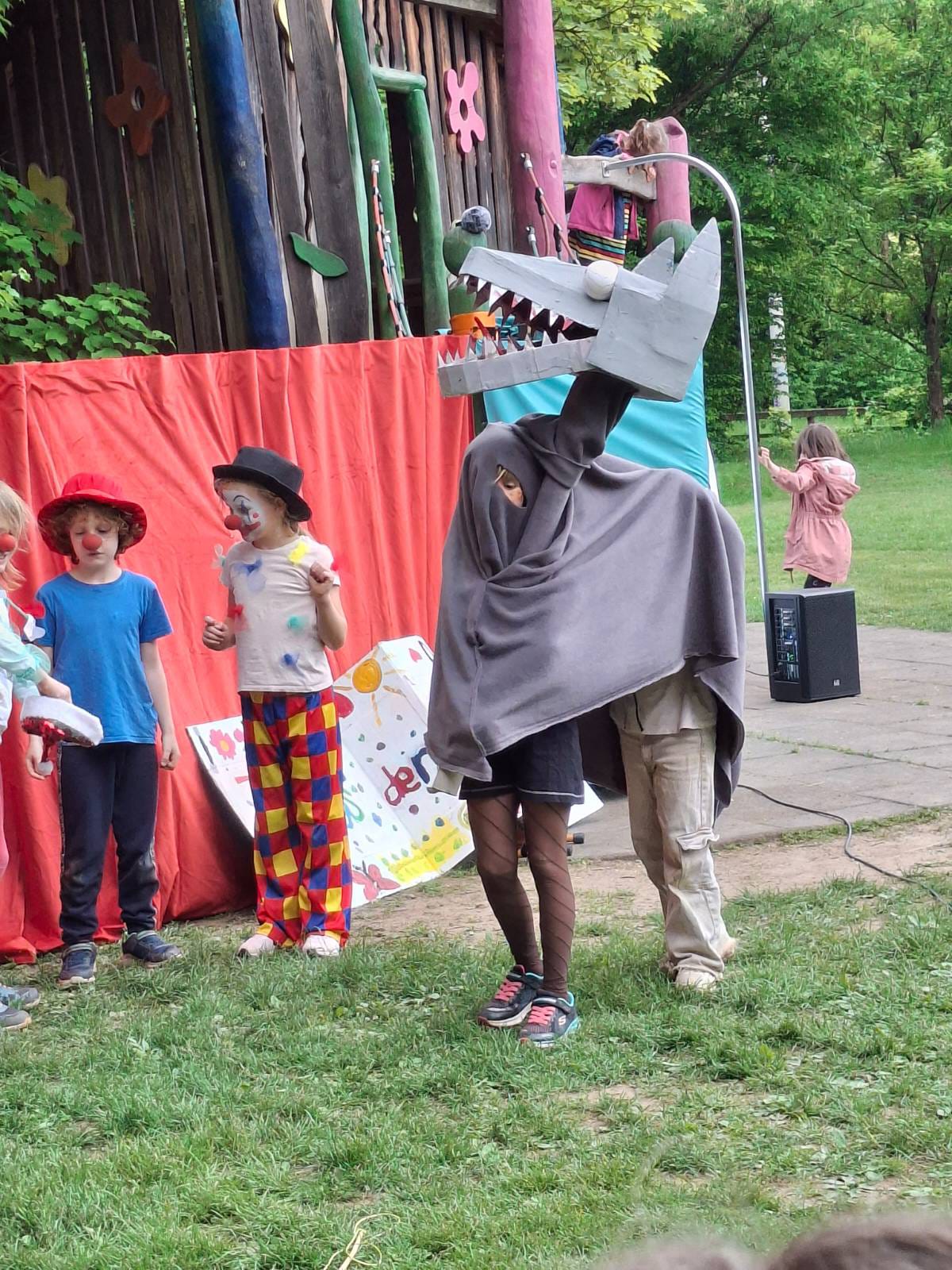 WhatsApp Image 2025-06-30 at 11.20.20