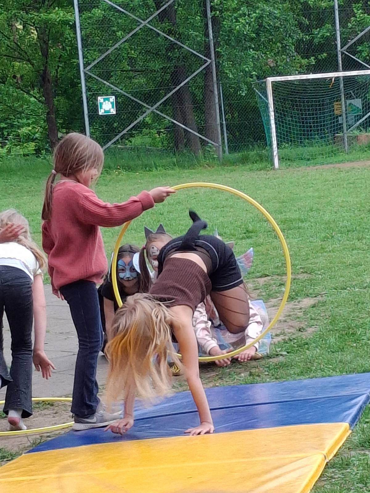 WhatsApp Image 2025-06-30 at 11.22.34