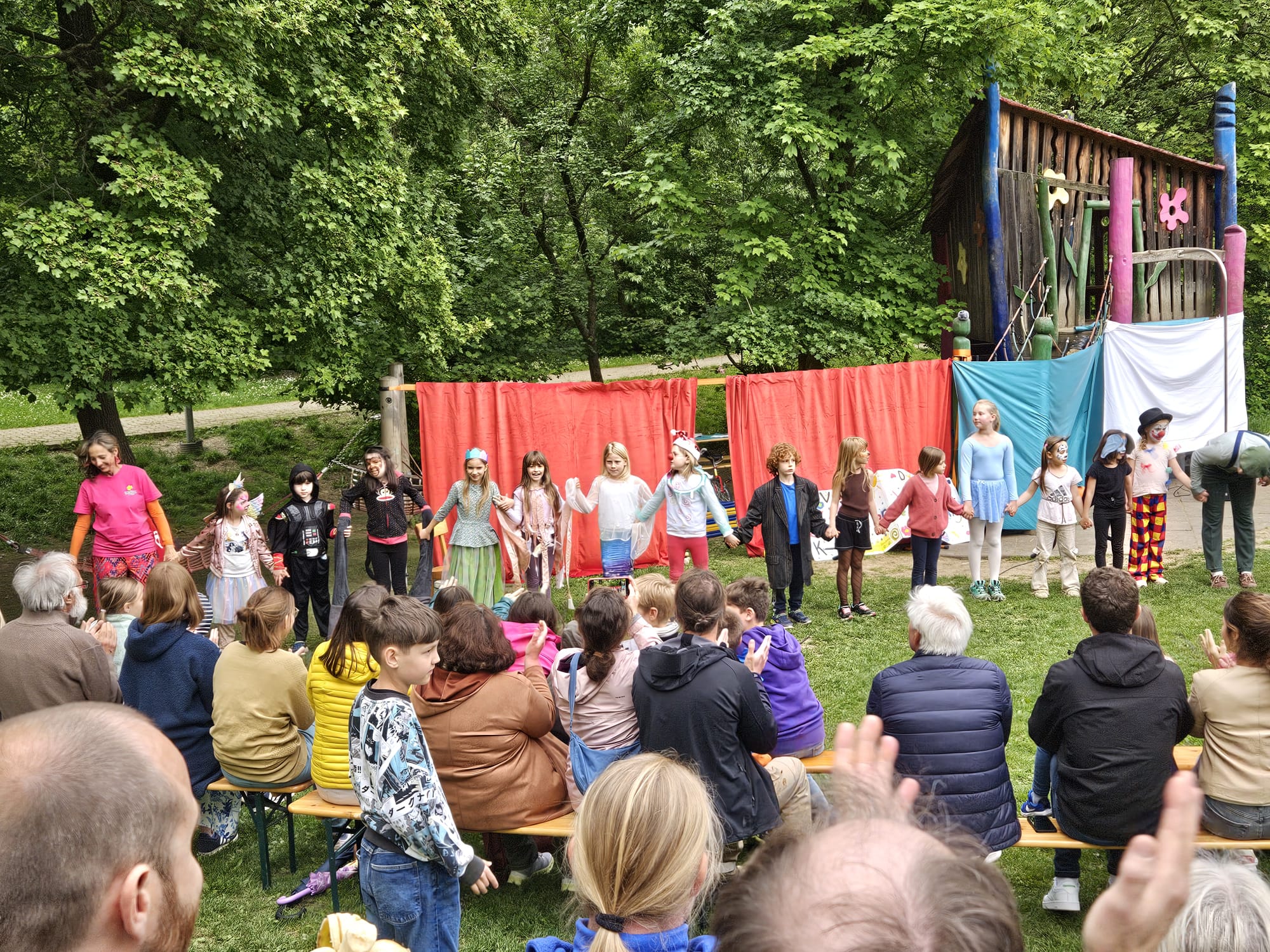 WhatsApp Image 2025-06-30 at 11.43.02 (2)