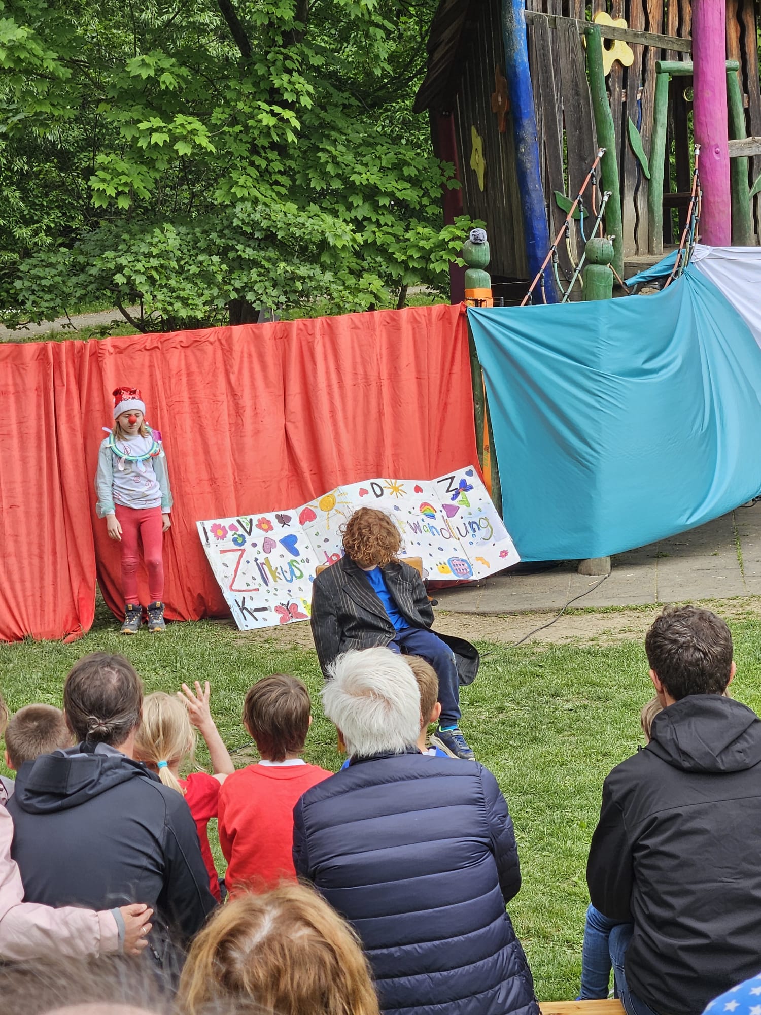 WhatsApp Image 2025-06-30 at 11.43.04 (2)