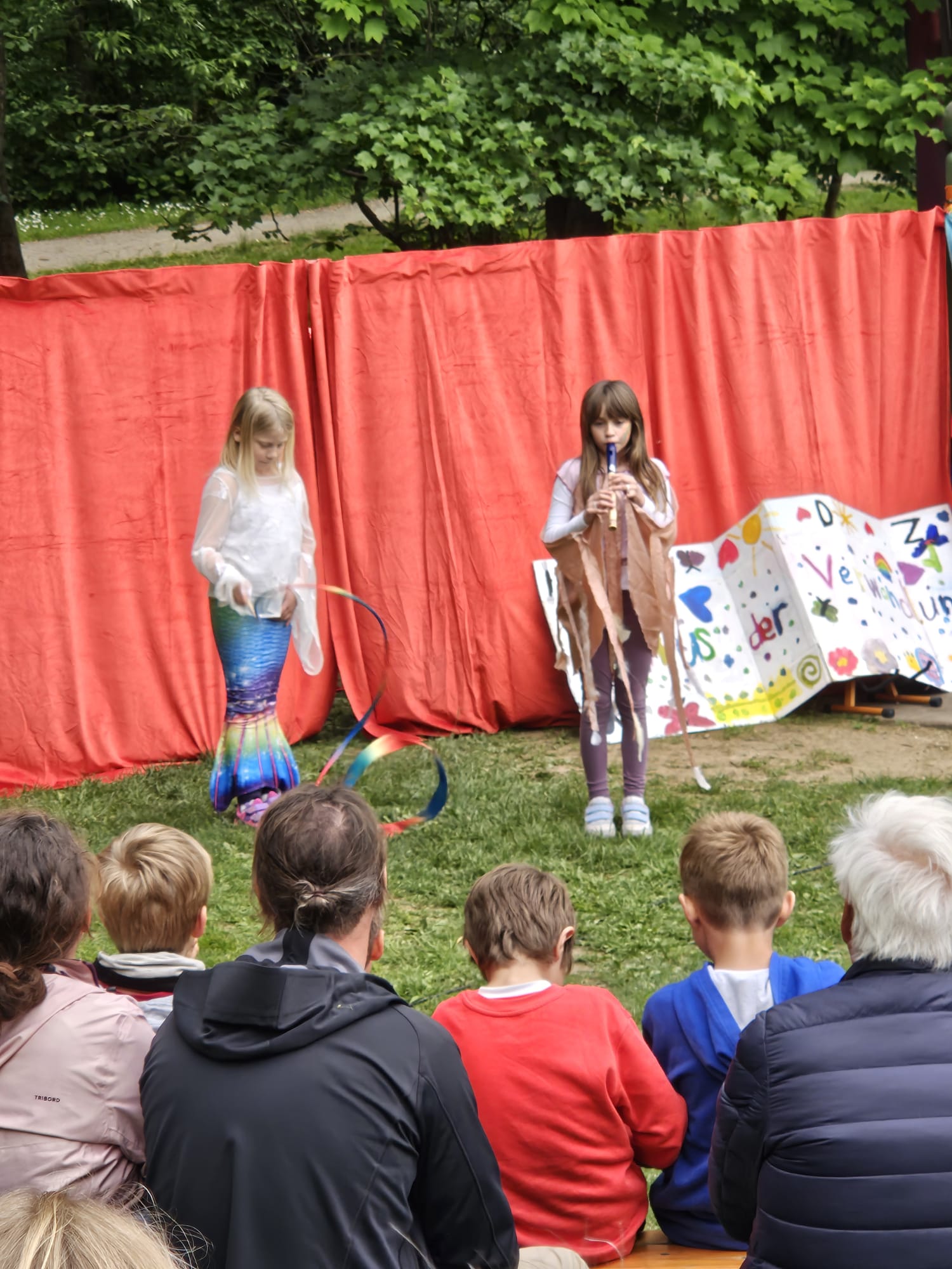 WhatsApp Image 2025-06-30 at 11.43.05