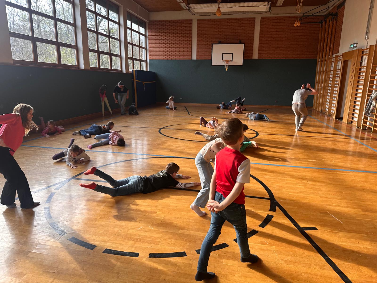 WhatsApp Image 2025-09-02 at 22.15.33