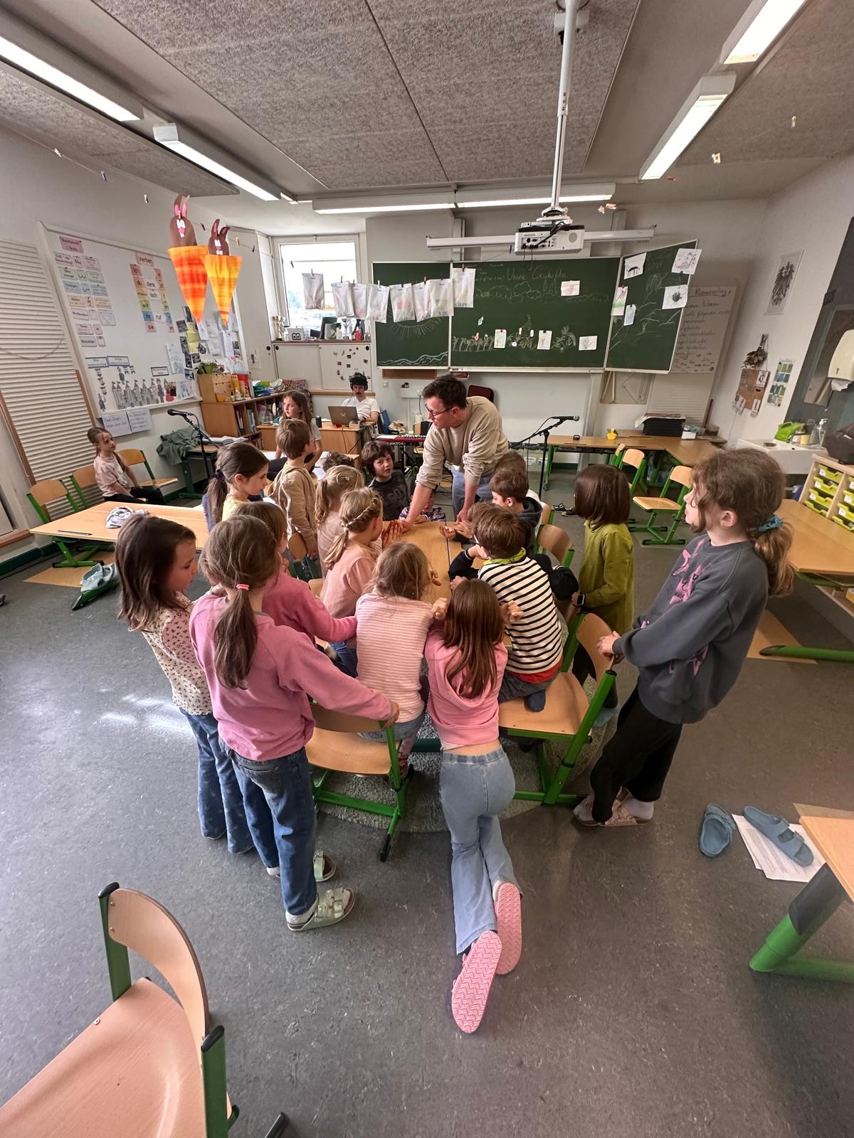 WhatsApp Image 2025-09-02 at 22.15.43