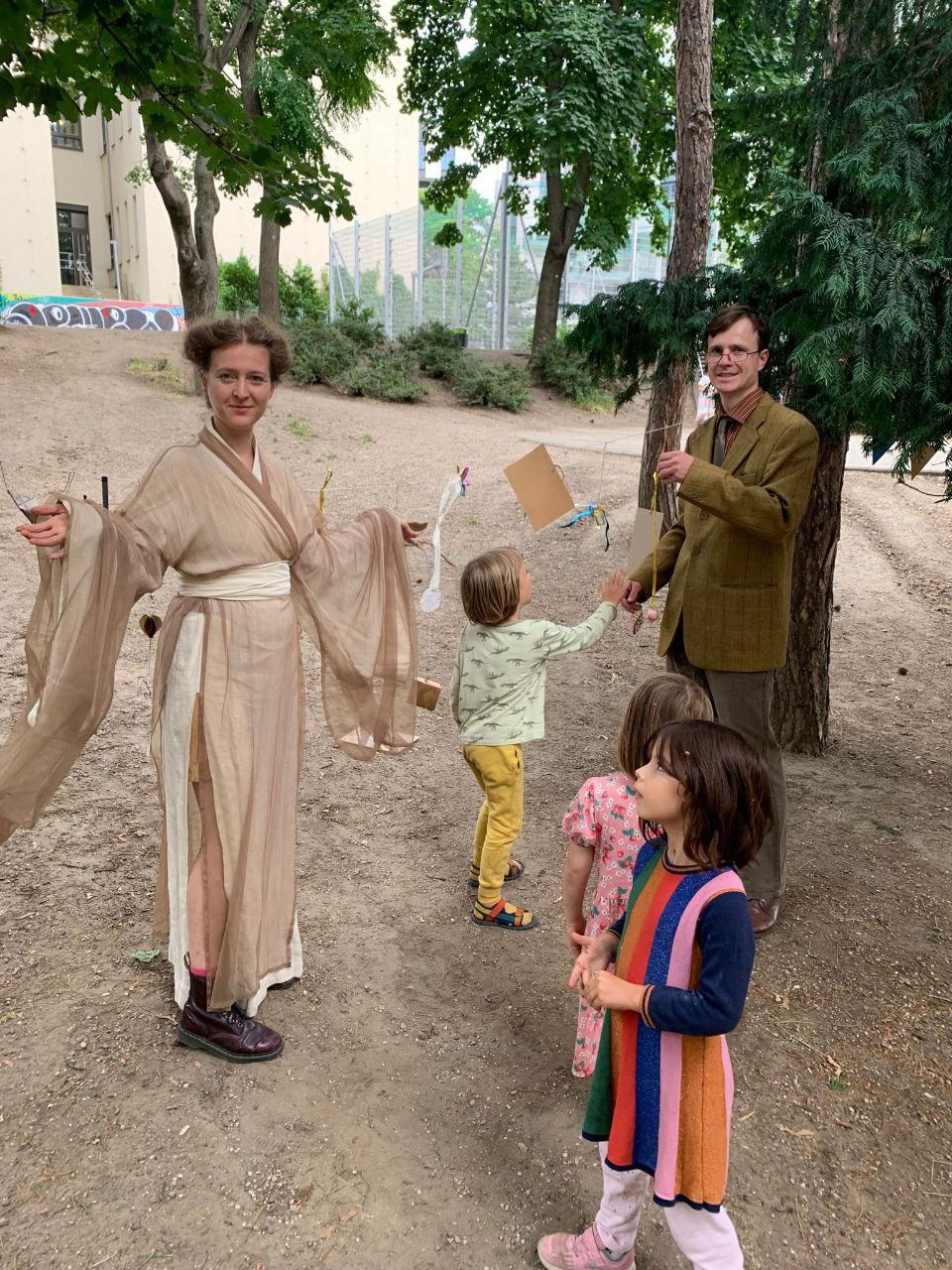 photo_2023-07-02_19-23-33 (3)