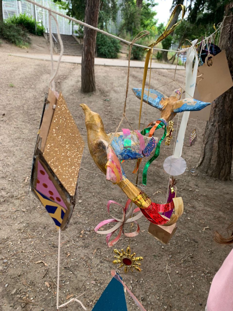 photo_2023-07-02_19-23-35 (5)