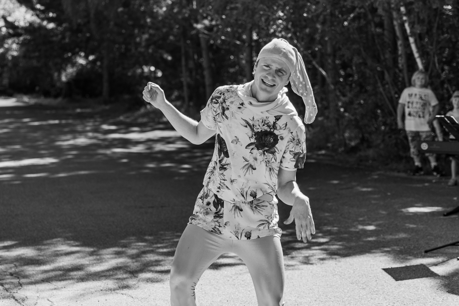 reduziert_filmografie__HY_1288