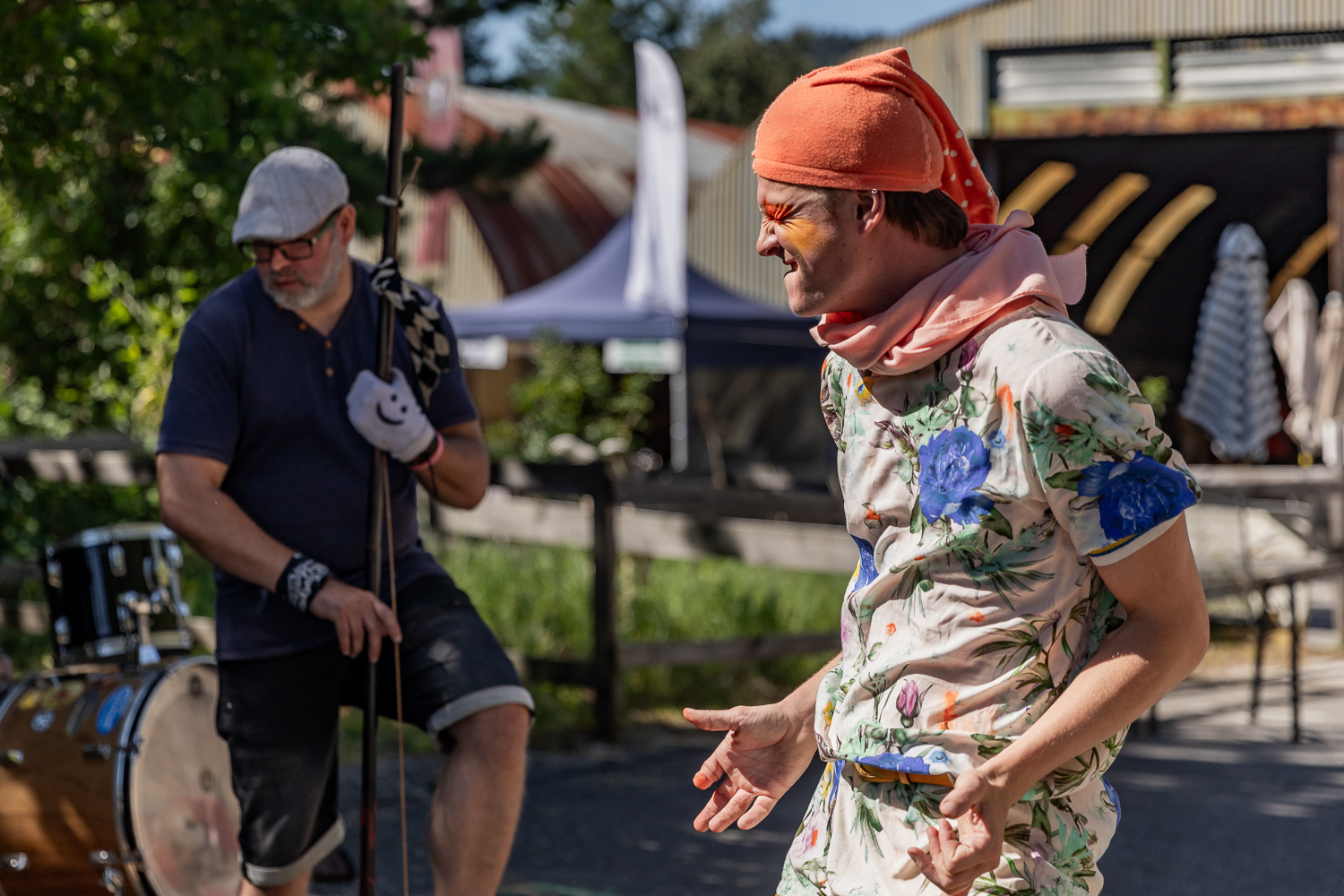 reduziert_filmografie__HY_1299