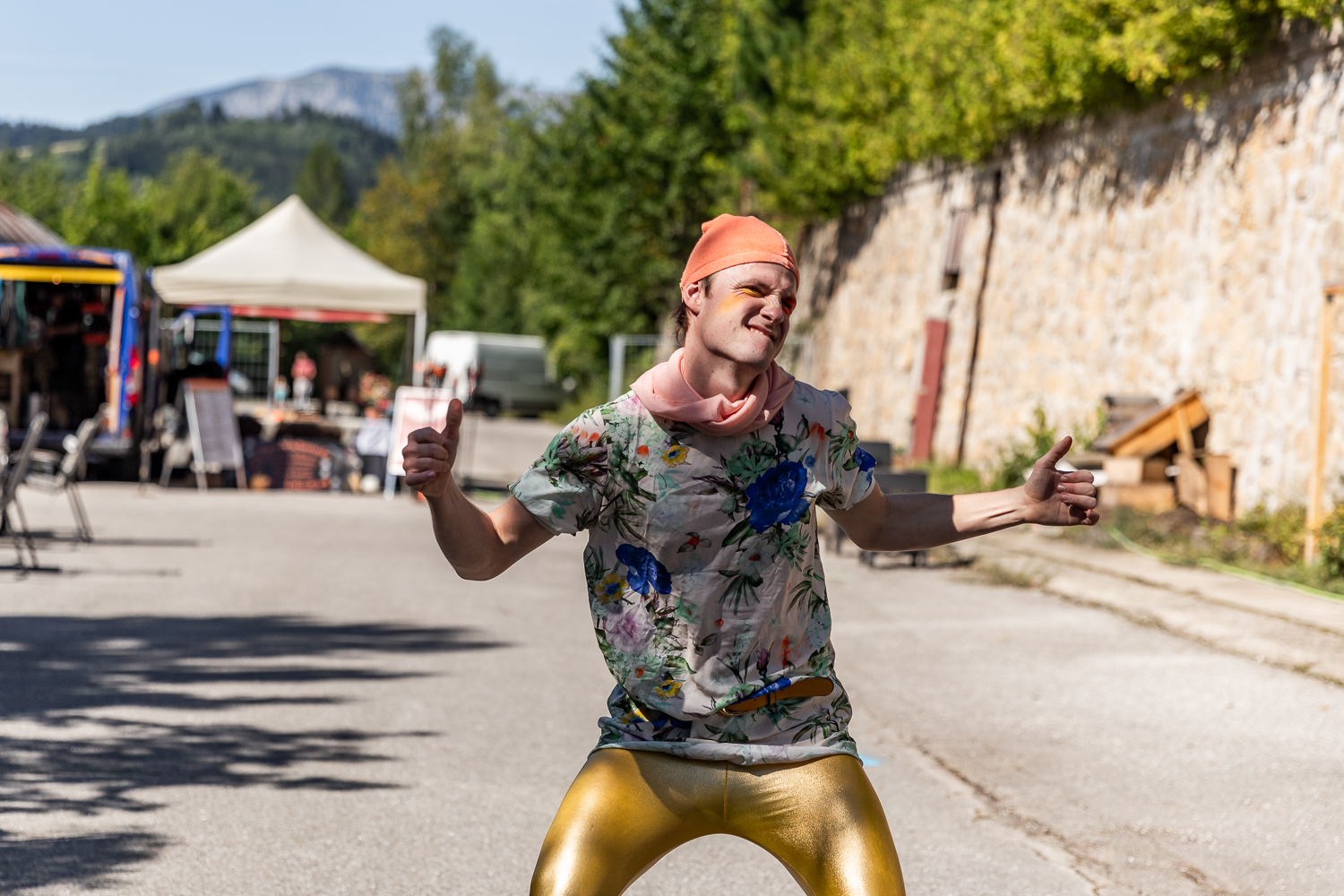 reduziert_filmografie__HY_1304