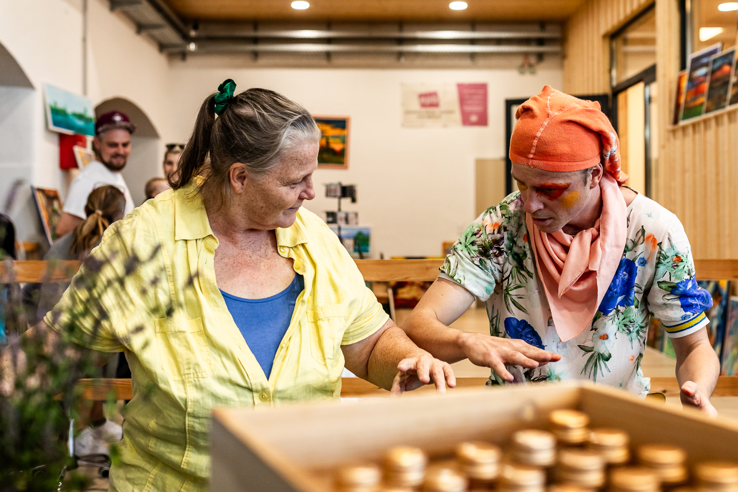 reduziert_filmografie__HY_1312