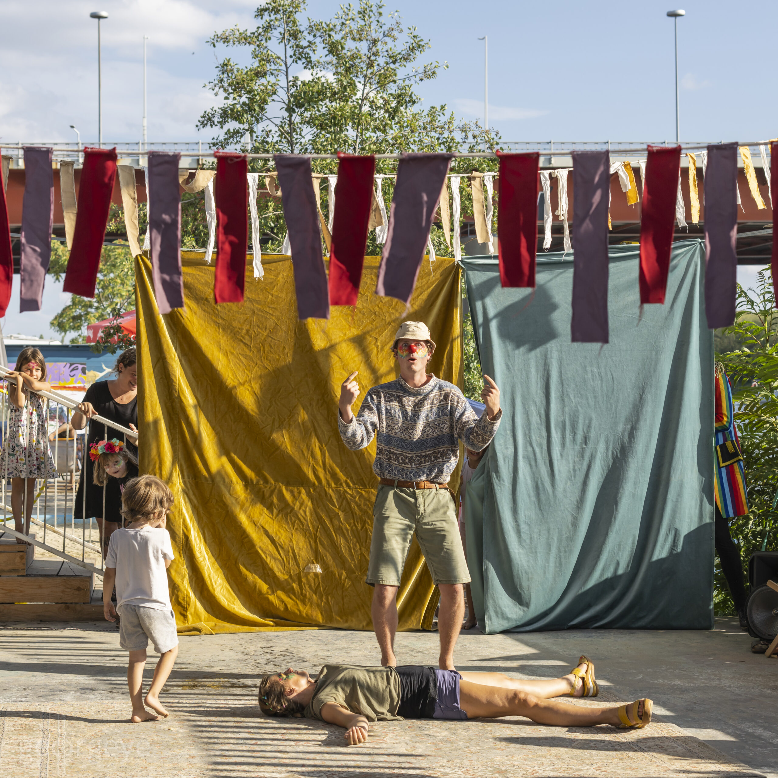 salon magika 2022_Kids_Usus14aug_georgeye-128