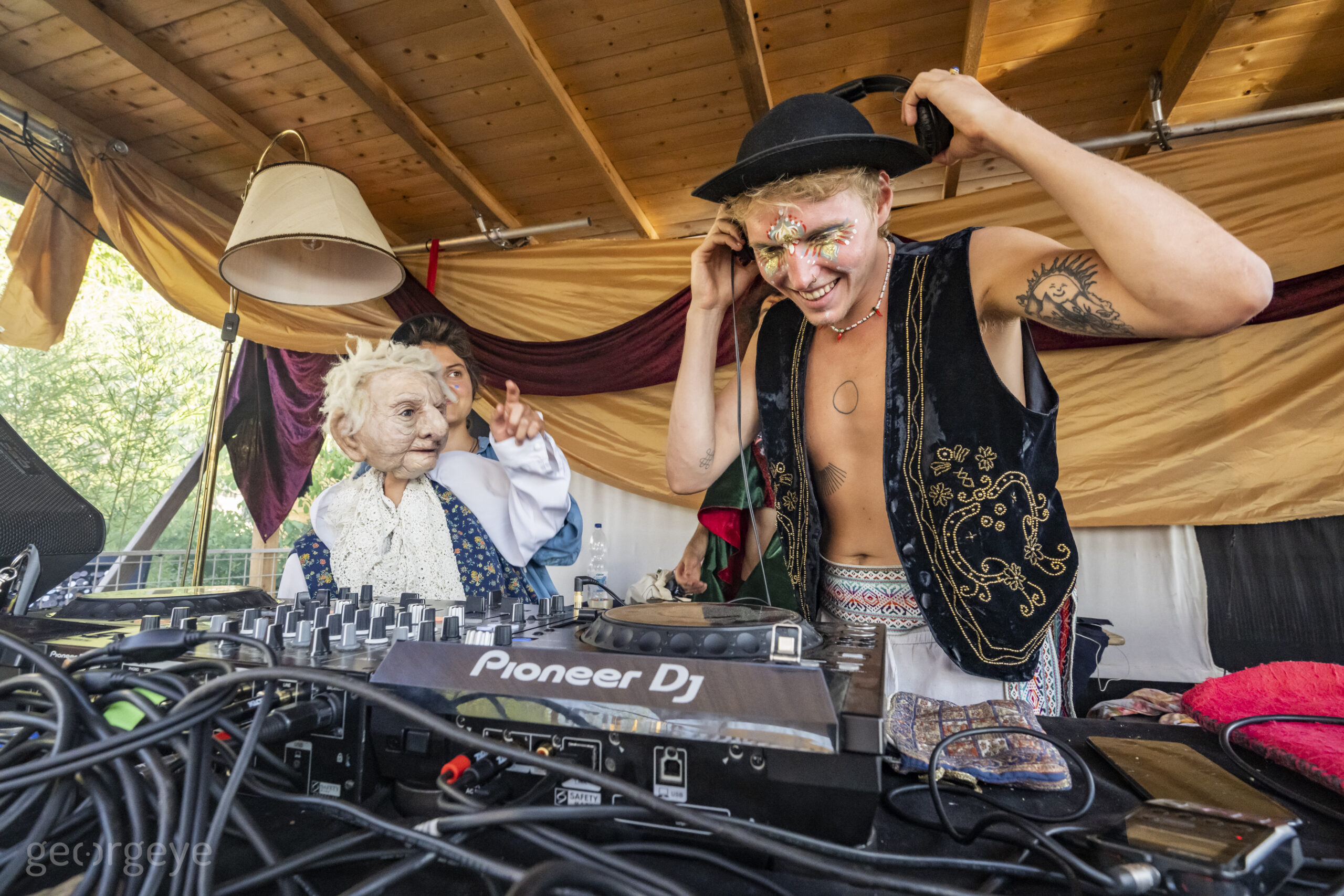 salon magika 2022_Kids_Usus14aug_georgeye-17