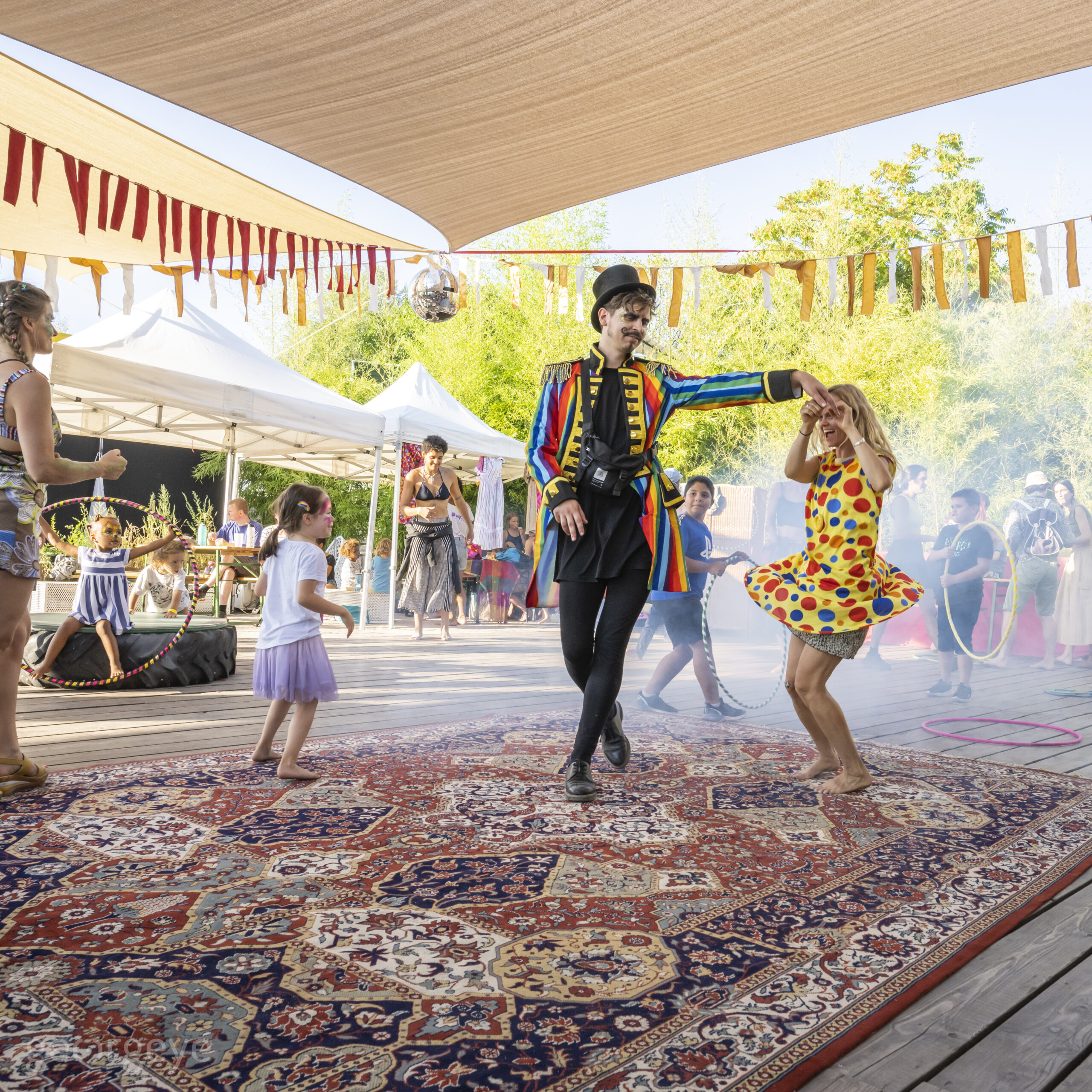 salon magika 2022_Kids_Usus14aug_georgeye-19