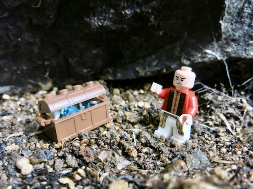 0E95E7D1-A57B-42E8-BBCE-E3DD1EBC8645_1_105_c