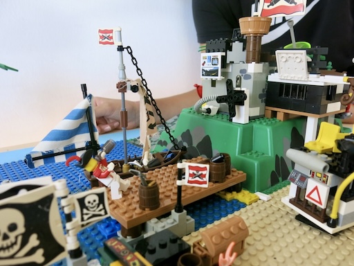 34BAF31C-8BD9-4659-932A-6CE637020DF5_1_105_c