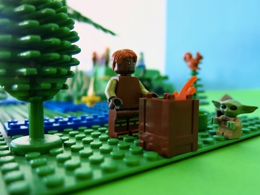 7069299F-8CFF-445A-8E3B-79ACA5B38FFD_1_105_c