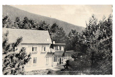 Pernitz-Familienerholungsheim-Wolfskogel-gel