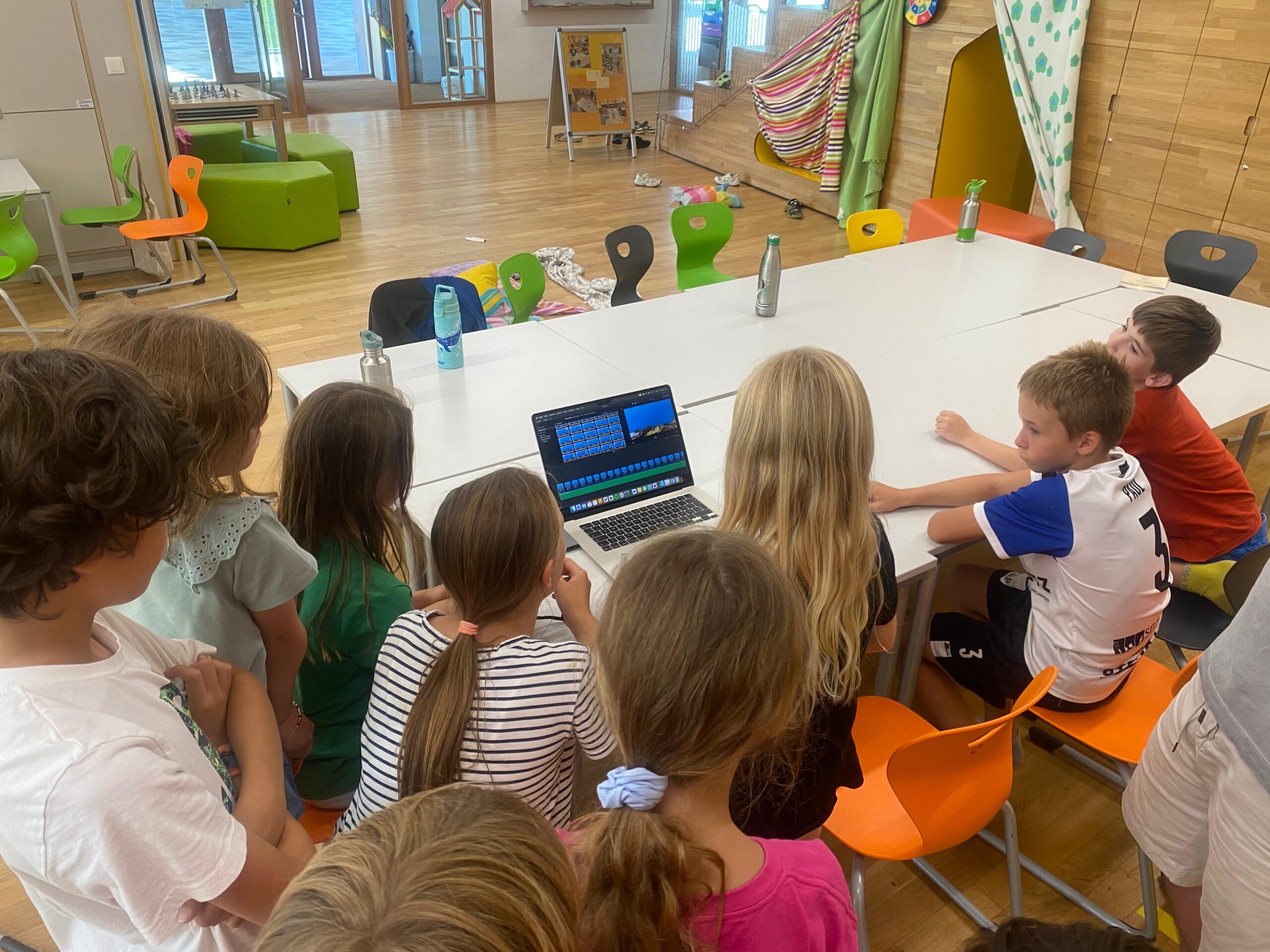 WhatsApp Image 2025-08-22 at 20.36.48