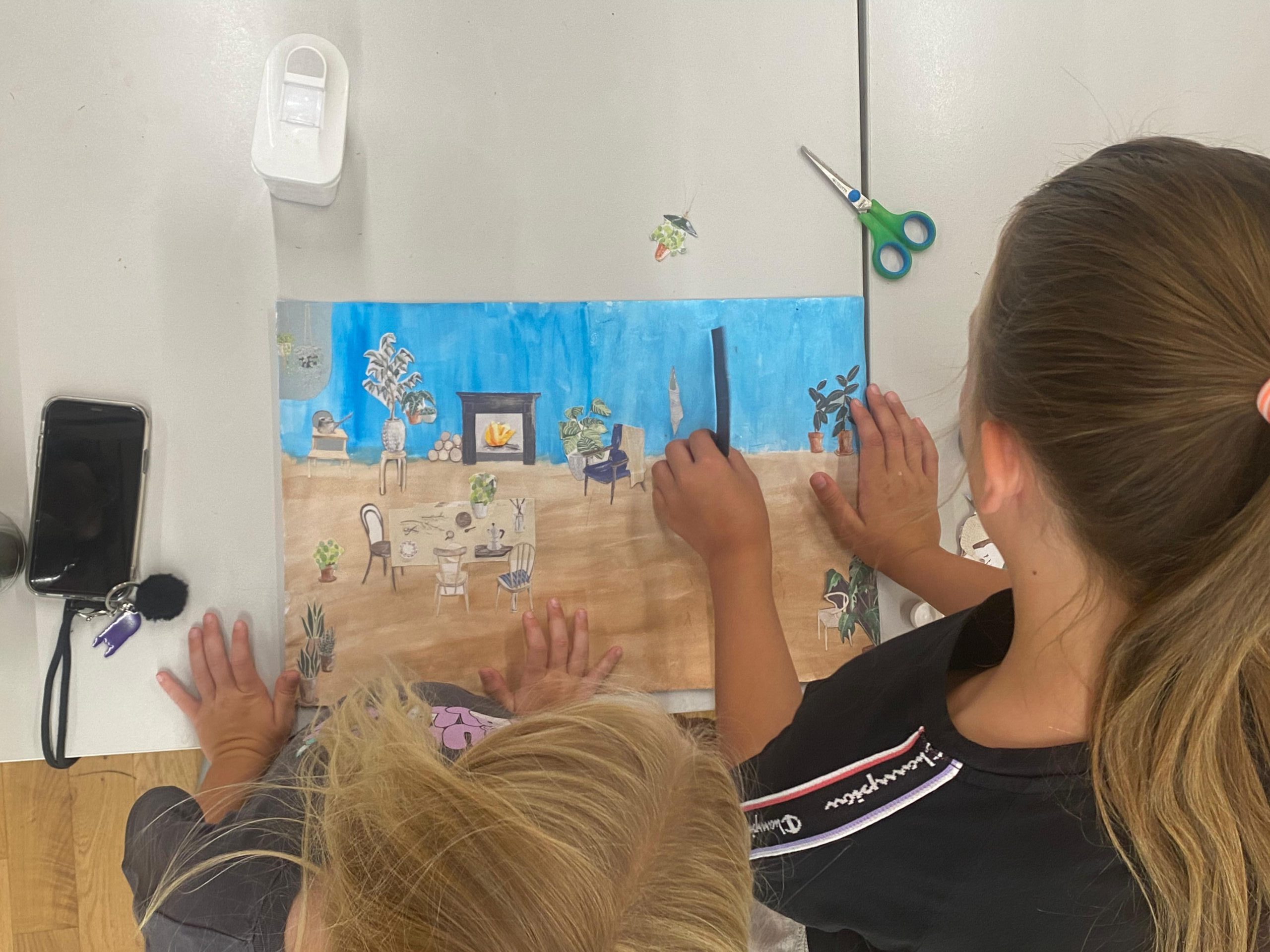 WhatsApp Image 2025-08-22 at 20.36.53