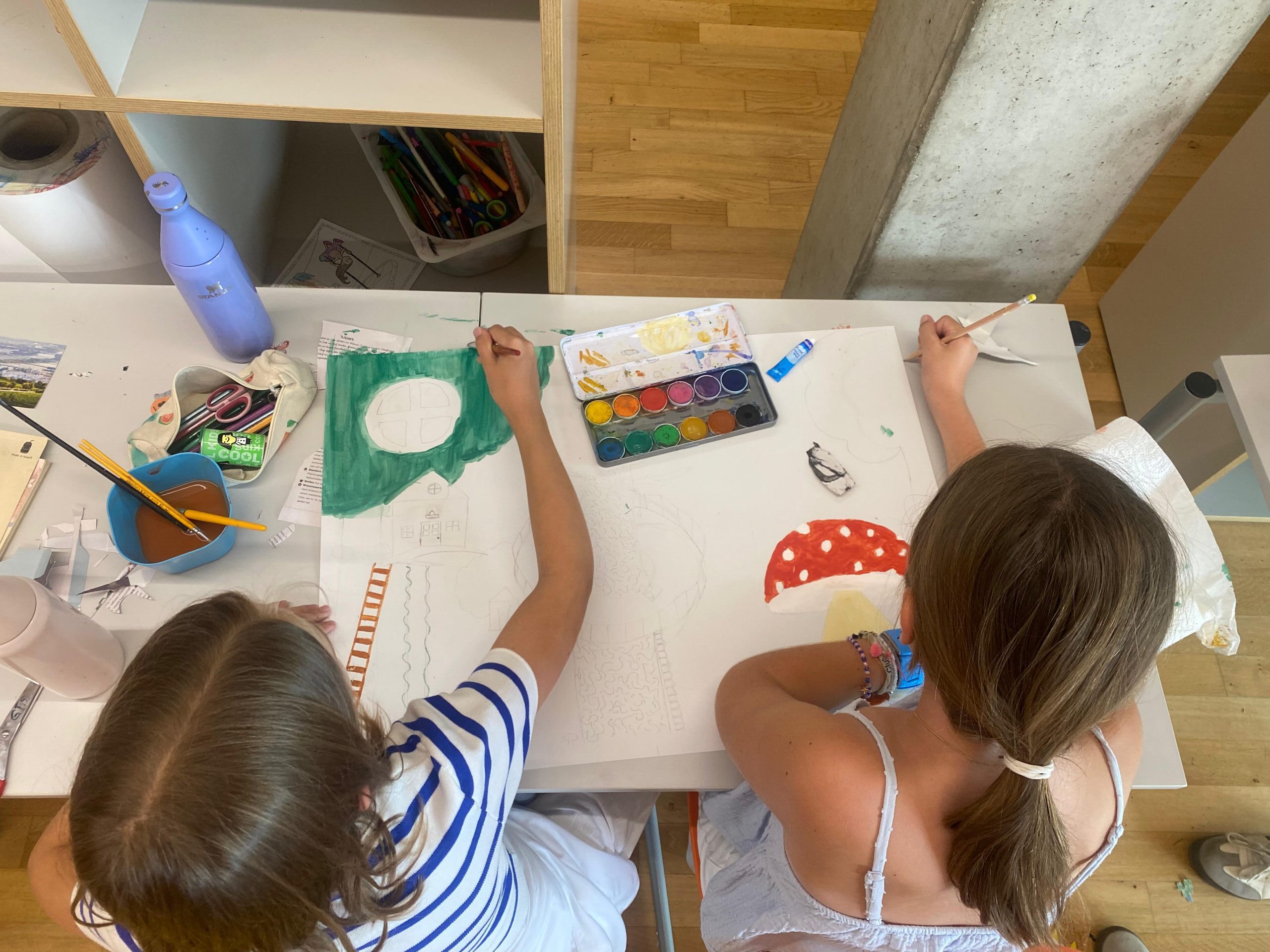 WhatsApp Image 2025-08-22 at 20.37.14 (1)