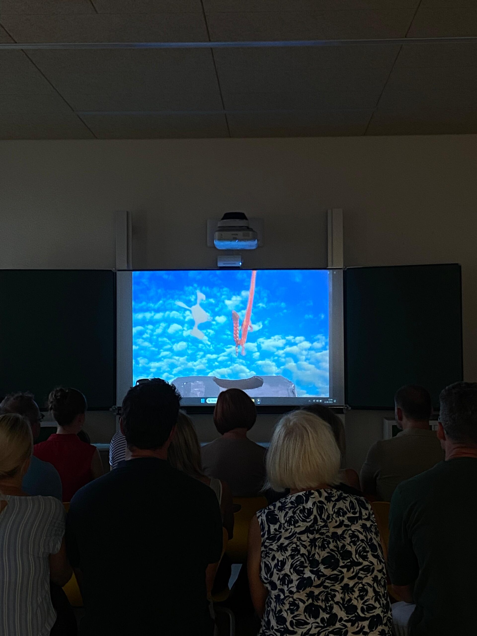 WhatsApp Image 2025-08-22 at 20.37.14