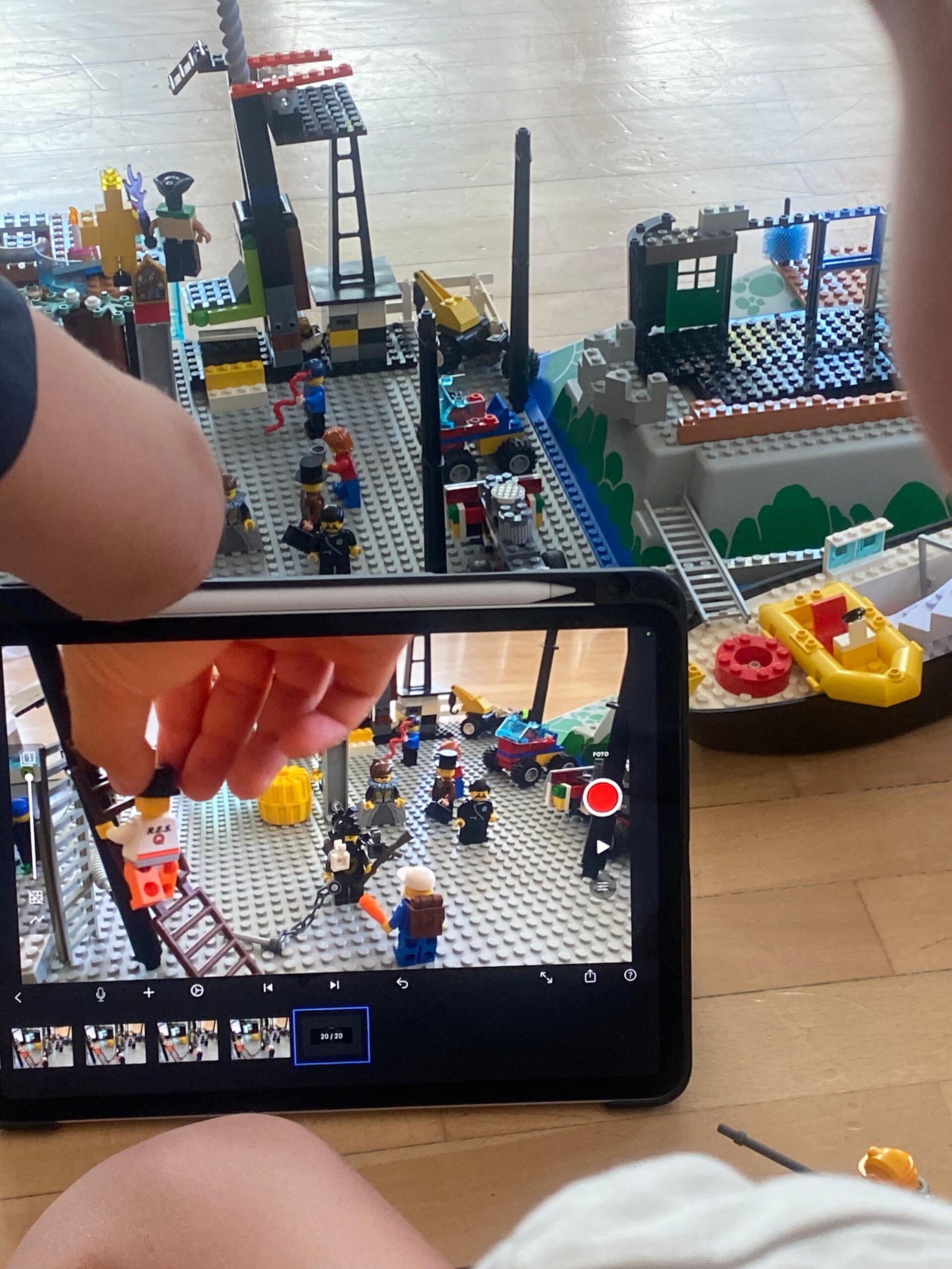 WhatsApp Image 2025-09-02 at 21.26.10